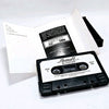 BLAGGER - ALLIGATA - AMSOFT CPC 464 - AMSTRAD
