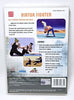Virtua Fighter & Virtua Fighter 2 Bundle - SEALED - PC CD-ROM