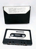 Wild Fire, Antics, Clumsy Colin & More Adventures Of Big Mac - C64 Commodore 64