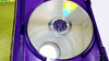 Kinect Bundle - Game Party: In Motion, Kinect Joy Ride & Adventures - XBOX 360