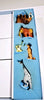 Ice Age The DVD Game - Interactive DVD