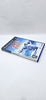 Happy FeetAntz Extreme Racing - SONY PS2 - PlayStation 2