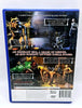Primal - 2002 - SONY PS2 - PlayStation 2