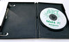 Art Attack: Make it! - Europress - Kids Craft / Making - PC CD-ROM