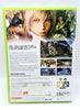 Final Fantasy XIII - Microsoft - XBOX 360