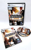 Football Manager 2009, 10, 14 & 16 Bundle - PC DVD-ROM