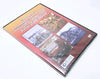British Services & Circuses Collection - Police, Fire Service & Fairs - DVD