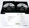 Pirates Of The Caribbean, At World's End, The Legend Of. & Tortuga - PC DVD-ROM