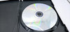 Official Playstation 2 Magazine: Demo Disc 43 - Sony  PS2