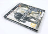 Crysis 2: Limited Edition - SONY PS3 - Playstation 3