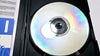 Stuart Little, Guess Who? & Operation - REPLAY Bundle - PC CD-ROM
