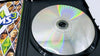 The Sims 3 - PC CD-ROM