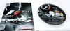 F1: Formula 1 Bundle - 2011 &2013 - SONY PS3 - Playstation 3