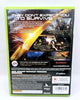 Mass Effect 2 - Microsoft - XBOX 360