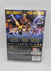 Borderlands : The Pre-Sequel - PC CD-ROM