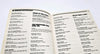 Games Master- Cheats Magazine No. 26, 35 & 43 Pokémon, Zelda, Mario- Cheat Books