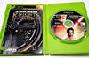 Star Wars: Knights of the Old Republic - Microsoft - XBOX Classic