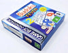 Global Star: Sudoku Fever - Nintendo GBA - Game Boy Advanc