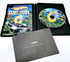 HOT WHEELS: Stunt Track Challenge - PC CD-ROM