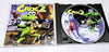 Croc 2 - Retro - PC CD-ROM