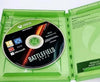 Battlefield 1, Hardline & Battlefield 2042 Bundle - Microsoft - XBOX ONE