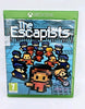 The Escapists - Microsoft - XBOX ONE