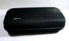 JSAUX Carry Case - Nintendo Switch 2 Hard Shell with 20 Card Slots - Accessories