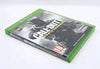 Call of Duty: Infinite Warfare - Microsoft - XBOX ONE