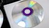 The Sims 2: Nightlife & Bon Voyage Expansion Pack Bundle - PC CD-ROM