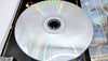 Guild Wars - PC CD-ROM
