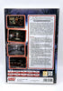 DRAWN 1&2 & House Of 1000 Doors 1&2 Bundle - PC CD-ROM