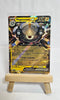 Magnezone ex 065/198 - Scarlet & Violet Base Set  Holo Rare - N/M - Pokémon TCG