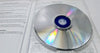 Improve Your Home Inside & Out - Triple Pack - Alan Titchmarsh - PC CD-ROM