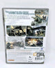 Tom Clancy's Ghost Recon: Future Soldier & Advanced Warfare Bundle - XBOX 360