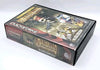 Disney: Pirates of the Caribbean: Dead Man's Chest TCG - Quickstrike - Game