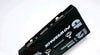 The CF Powerpack tapes 19,20,21 & 28 - Commodore Format - C64 Commodore 64