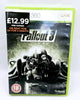 Fallout 3 - Microsoft - XBOX 360