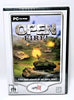 Open Fire & 101st Airborne In Normandy Bundle - GRAB-IT - SEALED - PC CD-ROM