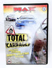 MAX POWER: TOTAL CARNAGE - DVD