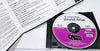 Interactive World Atlas, Hutchinson Encyclopedia & Reference Suite - PC CD-ROM