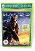 Halo 3: Xbox 360 Classics (Poster Included) - Microsoft - XBOX 360