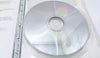 Cosmi: Get Creative With Desktop Publisher - Road To Your Success - PC  Software