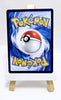 Pikachu V-Union 025, 026, 027 & 028 - Black Star Promo - SWSH - NM - Pokémon TCG