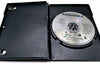 1000 GAMES COLLECTION Inc Solitaire Master 2 & Egyptian Mahjongg - PC CD-ROM
