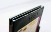 FIFA International Soccer - Cart Only - EA Sports - Sega - Game Gear