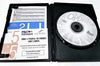 Stuart Little, Guess Who? & Operation - REPLAY Bundle - PC CD-ROM