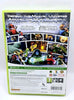 Lego Marvel Super Heroes - Microsoft - XBOX 360