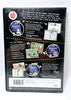 World Of Learning Top Of The Class 3in1 Pack: Ages 3-5 - PC CD-ROM