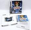 The Chronicles of NARNIA - The Lion The Witch and The Wardrobe - Nintendo GBA