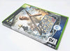 Medal of Honor: Rising Sun - Microsoft - XBOX Classic